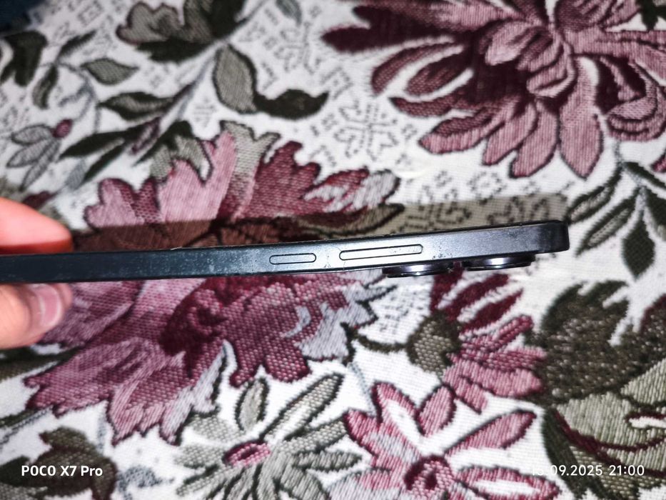 Redmi note 13 вживаний