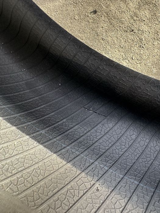 шини 245/45/19 275/40/19