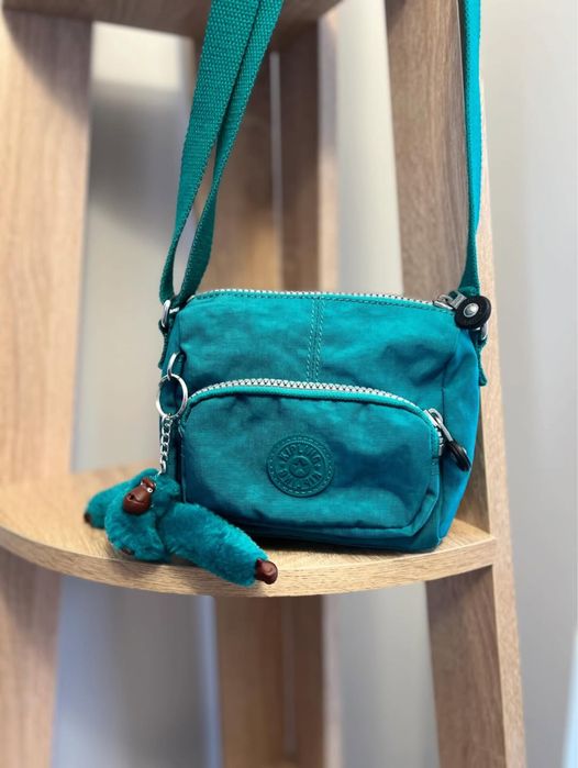 Сумка Kipling mini