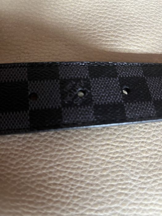 Pasek jak  LV ( premium)