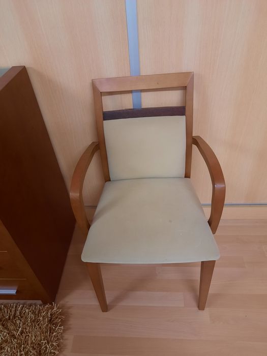 Mobília de quarto