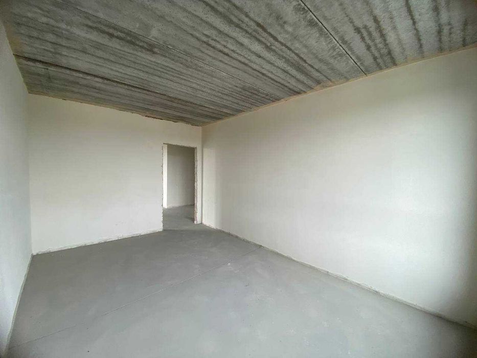 ЄОселя-ТАК! Продам двокімнатну квартиру у місті Вишневе! ТОП-Локація