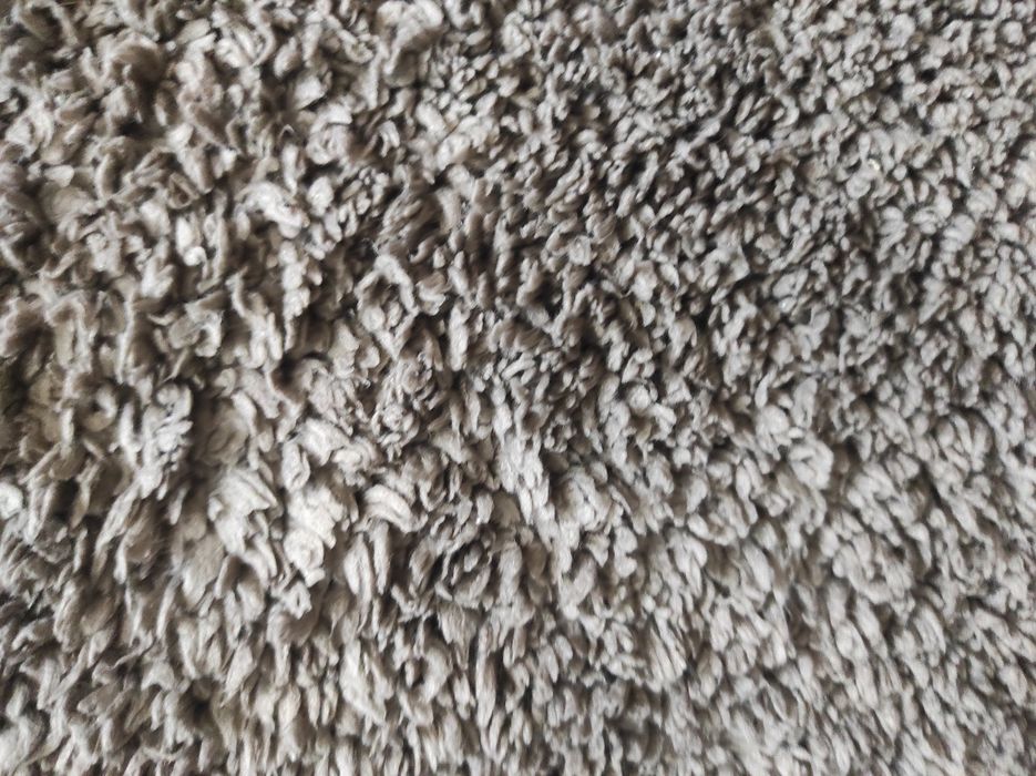 Килимки для ванної кімнати Юск.