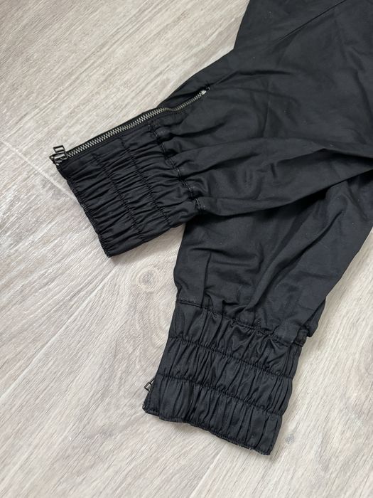 Штани на лопчика 9-10 років