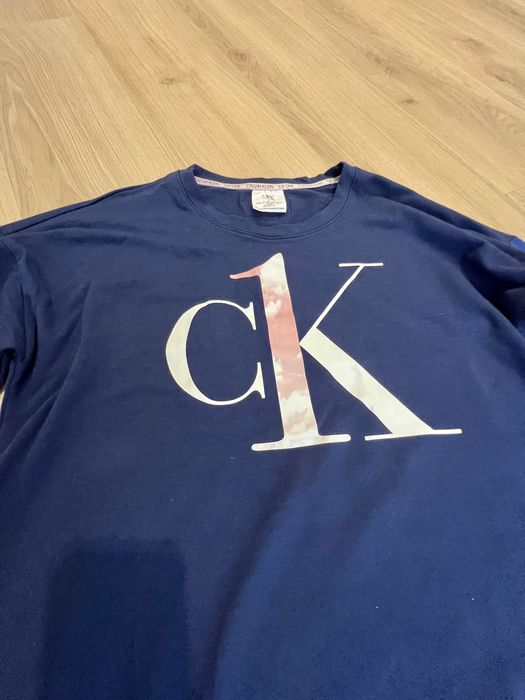 Світшот calvin klein, оригінал