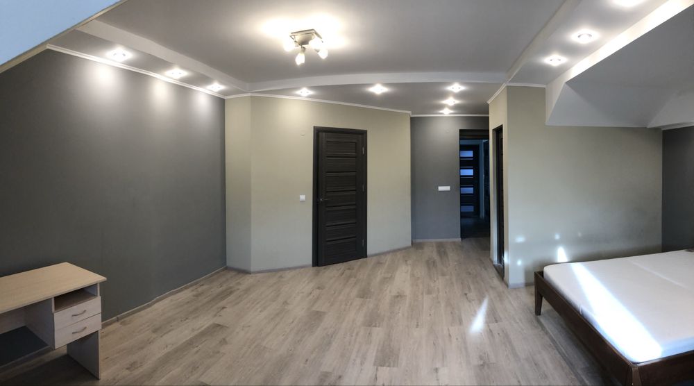 Котедж Будинок Таунхаус оренда аренда Ужгород