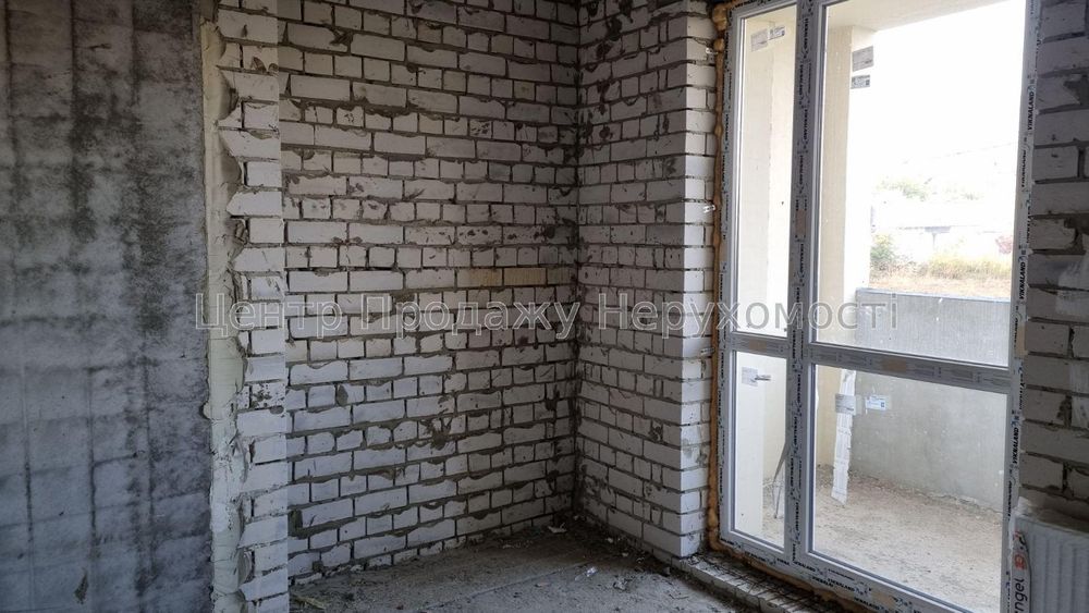 1 Комнатная Новострой, Победы 86, G8