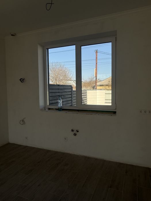 Продаж/Будинок з ремонтом/100м с.Старі Петровці,Вишгородський район