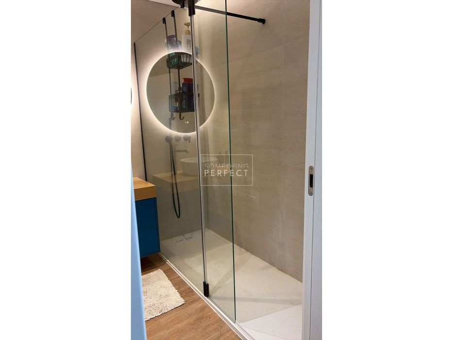 T1 em Vilamoura | Mobilado, equipado e pronto a entrar - Condominio...