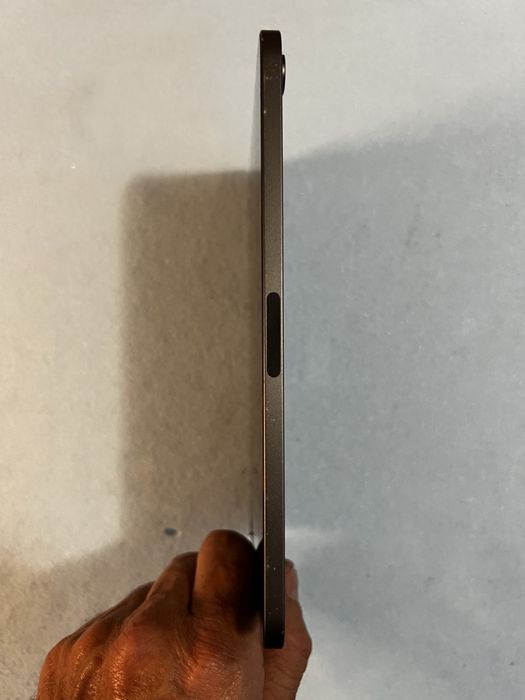 Ipad mini 6 64gb space gray