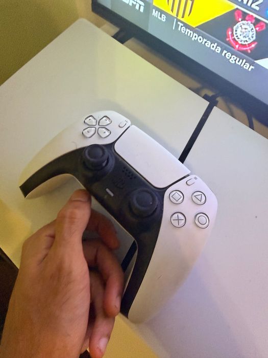 PlayStation 5 Digital Edition