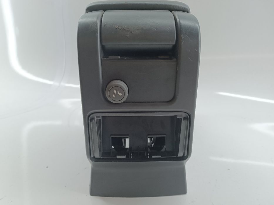 Consola de apoio de braço - VOLVO XC60 (156) | 08 -
