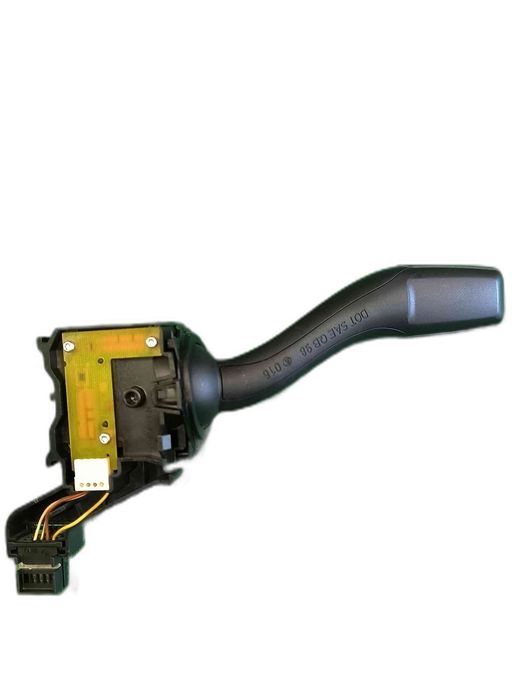 Manípulo Pisca-Pisca AUDI A3 8P0953513C (OEM)
