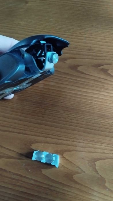 Rato Manta MM778G com muito boa precisão para utilizadores exigentes