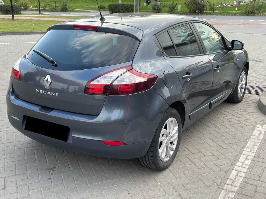 TANIA WYPOŻYCZALNIA samochodów,  AUTA już od 60 zł
