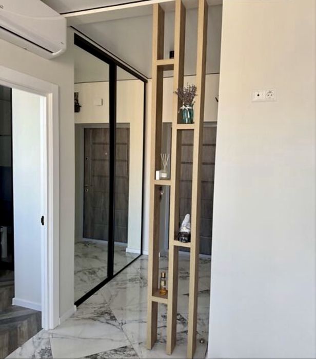 Оренда квартири вул. Замонастирська, Центр