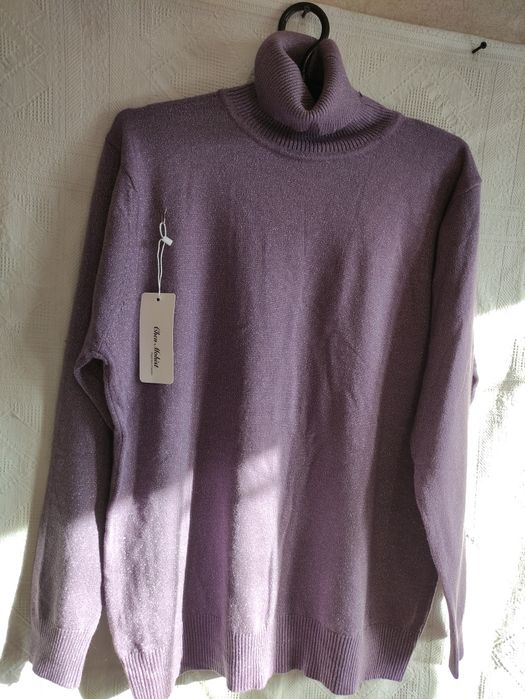 Кофтинка кофточка