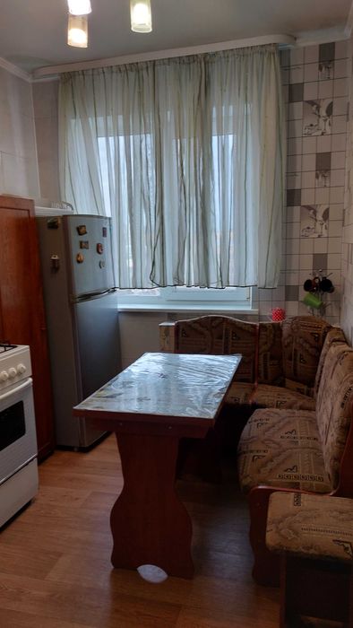 Сдам 2 ккв на Новых Домах Коммунальный рынок