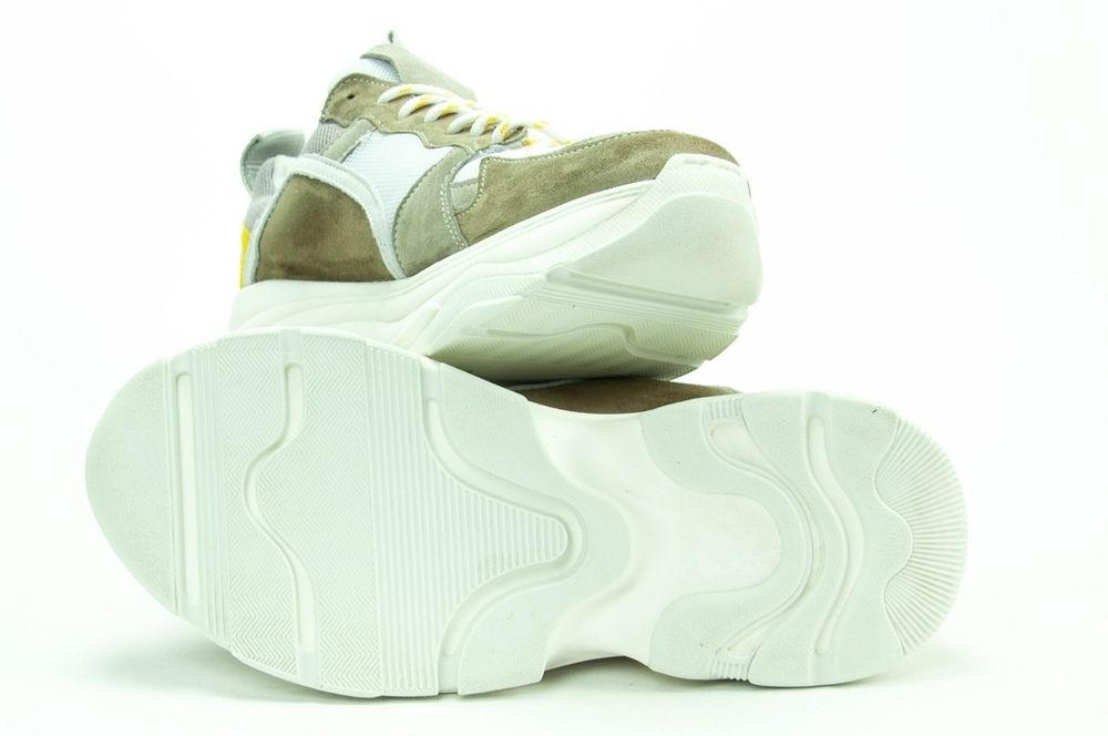 Pavement mynthe mesh sneakers deals