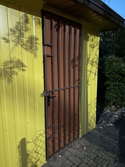 Sprzedaż / sprzedam kiosk / handlowy - okazja! - Widok 5