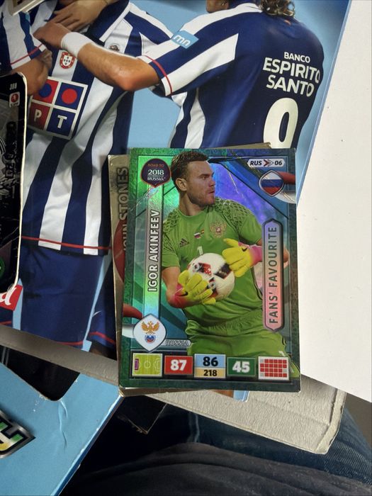 Panini mundial 2018 russia 2014 e champions leagur topps