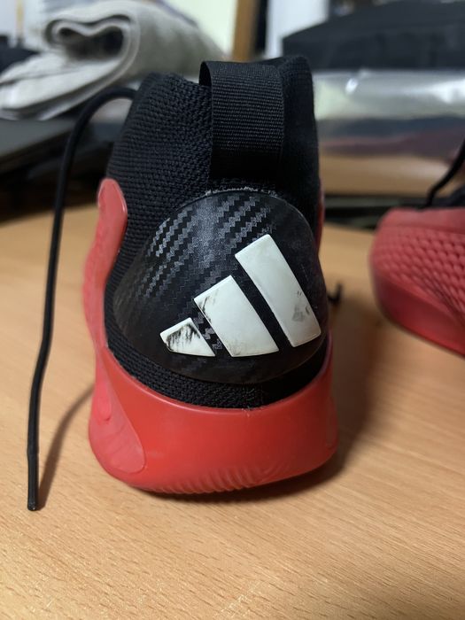 AE 1 “Pure Ruby” 44 2/3 розмір