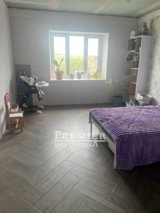 Продам будинок по Держ програмам