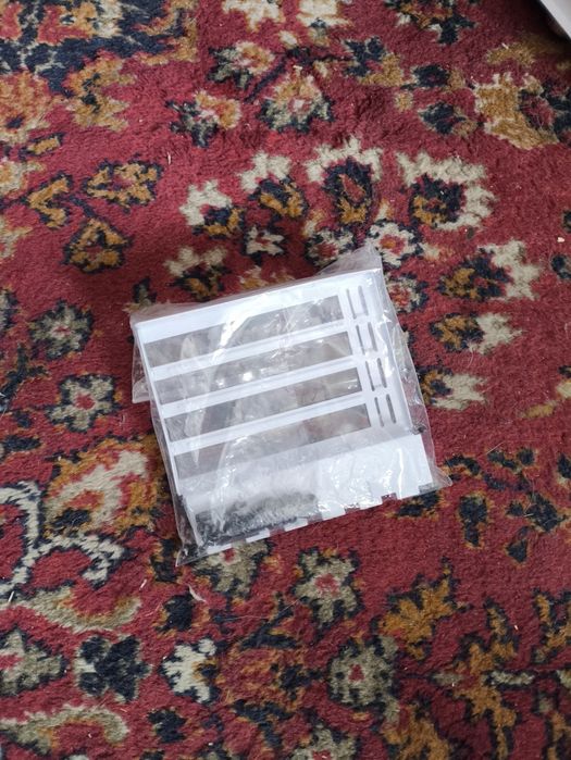 Продам потужний пк