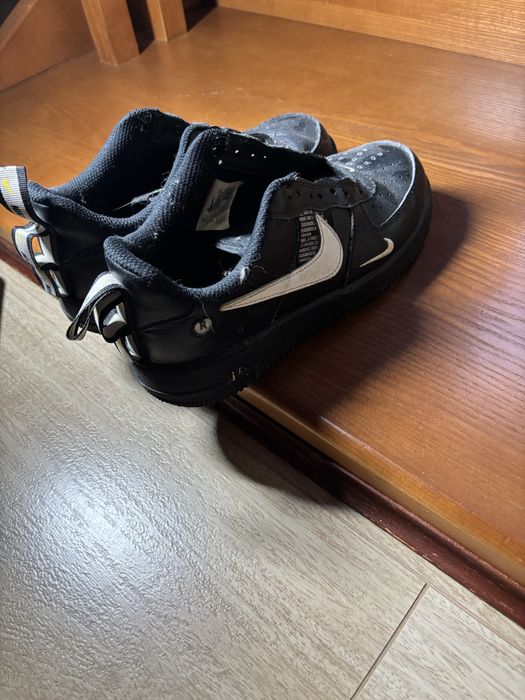 Кросівки Айр форс