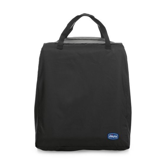Продам детскую коляску chicco