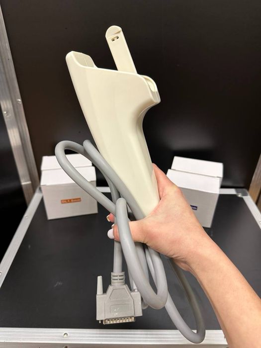 Манипула HIFU 12 строк лифтинг