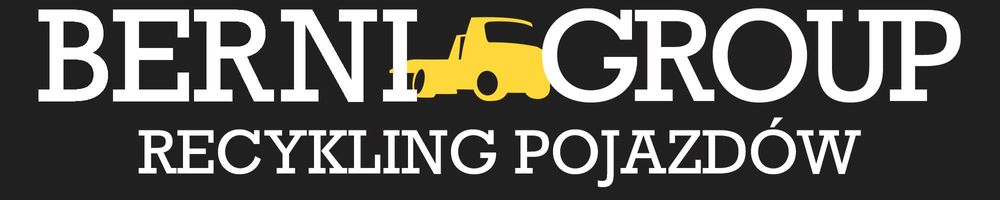 Transport Złomowanie Kasacja Pojazdów Sprzedaż Części Skup Aut Odbiór