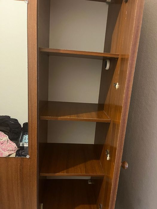 Armario tres portas64740748056707123