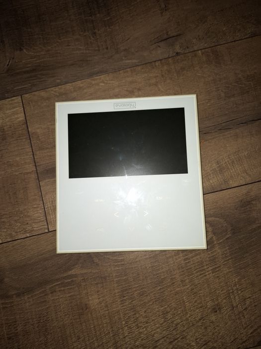Sprzedam panel widemofonu
