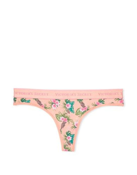 Stringi Victoria's Secret