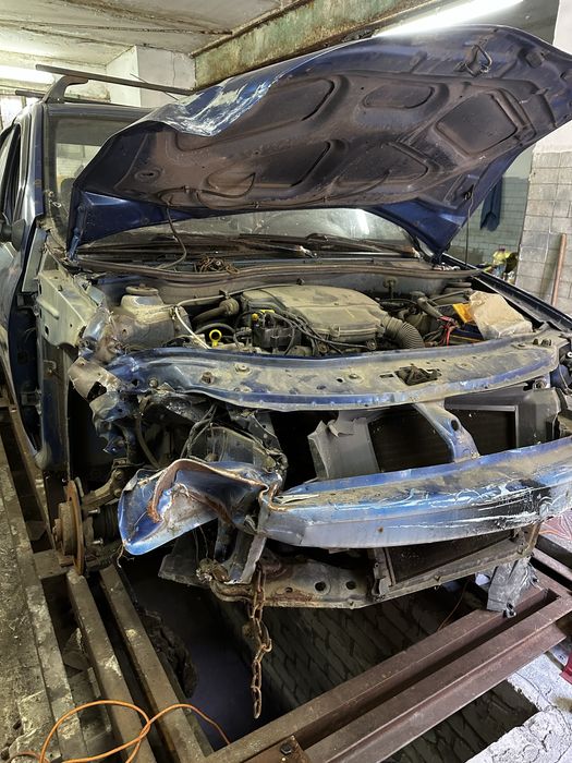 Покраска авто, рихтовка, ходовка,услуги сто