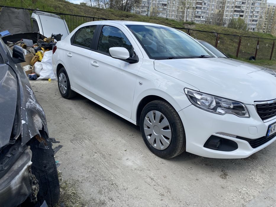 Аренда авто на автомате киев прокат аренда работа