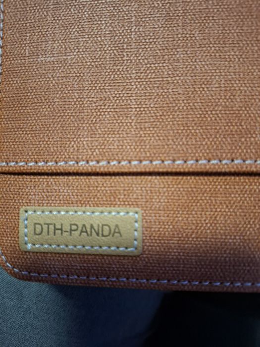 Etui na iPada Mini 6
