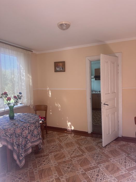 Продається будинок в с.Хильчиці