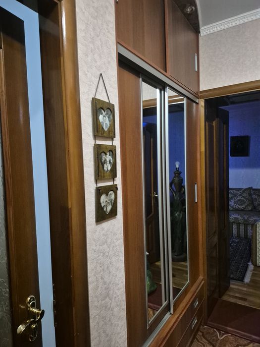 Продаж 2-кімн квартира Кутківці Тернопіль