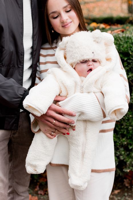 Продам комбінезон