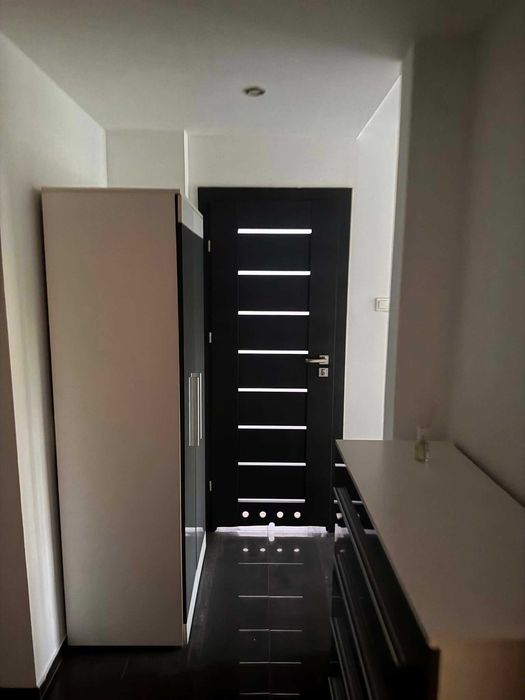 wynajem mieszkania bielsko 38 m² kawalerka- od właściciela - Widok 6