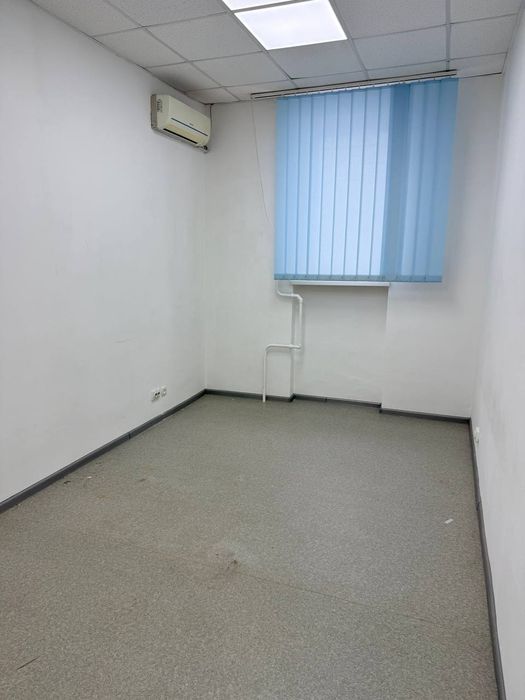 Здається  приміщення