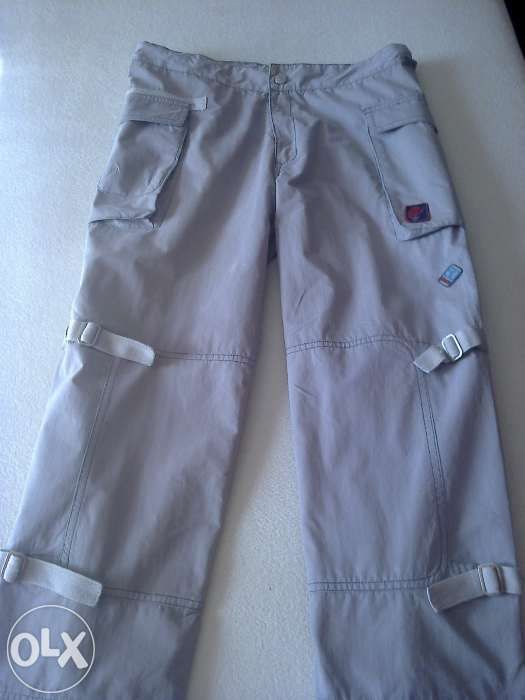 Koszula firmy Zig Zig rozm 146 -spodnie firmy MARYGUITA
