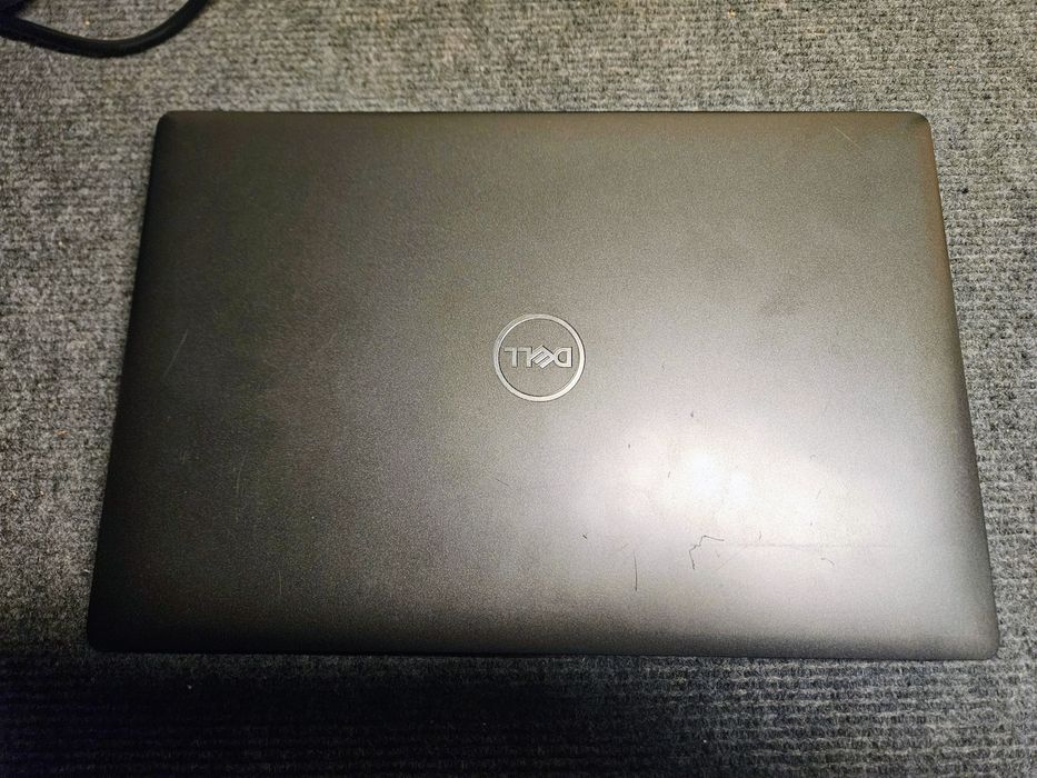 Dell 5400.i5.8gen.16gb.250nvme.