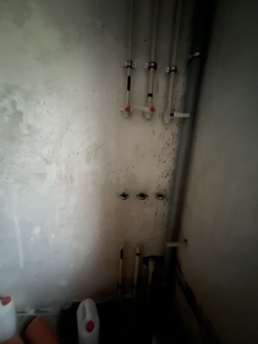 Продаж недобудови с. Барвінок