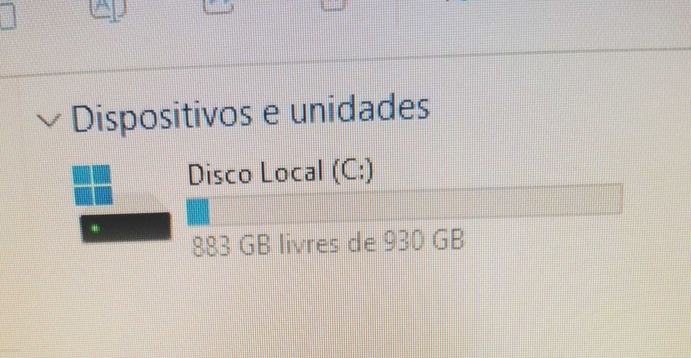 Dell OptiPlex 3040 CPU  i5-6500 - HDD 1TB - Graphics HD 530