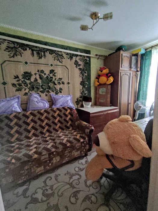 Продам дом в Чугуеве