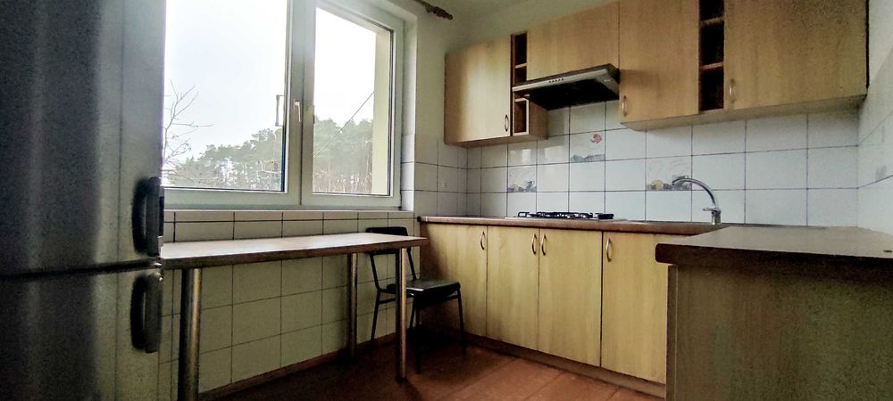 Tanie pokoje do wynajęcia kwatery pracownicze Mińsk Mazowiecki