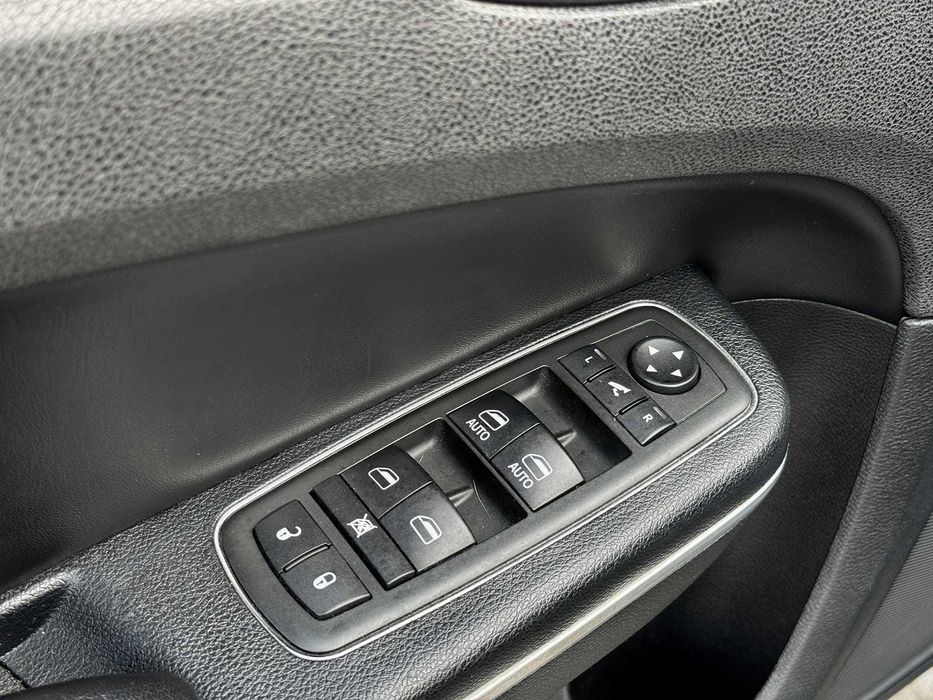 Продам Chrysler 300 2018р. #45762